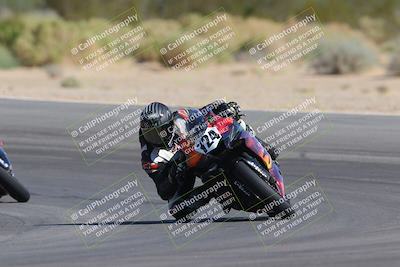 media/Oct-06-2023-Apex Assassins (Fri) [[5cb57a08ab]]/Track 2/Session 2 (Turn 10)/